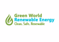greenworld-energy.com