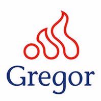 gregorheating.co.uk