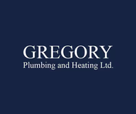 gregoryheating.co.uk
