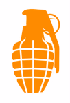 grenade.com