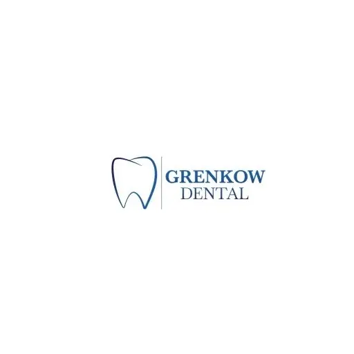 Grenkow Dental
