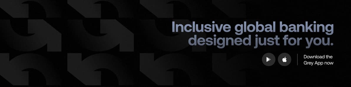 grey.co