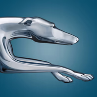 greyhound.com