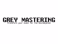 greymastering.com