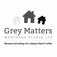 greymattersmortgagestudio.co.uk