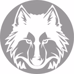 greywolfeinvesting.com