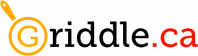 griddle.ca