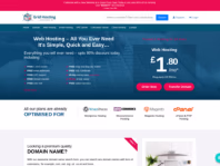 gridhosting.co.uk