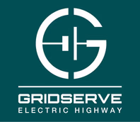 gridserve.com