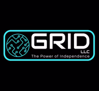 gridsolarllc.com