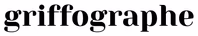 griffographe.com
