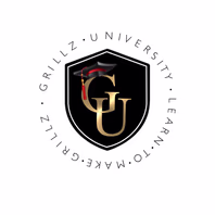 grillzuniversity.com