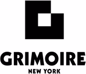 grimoirenyc.com