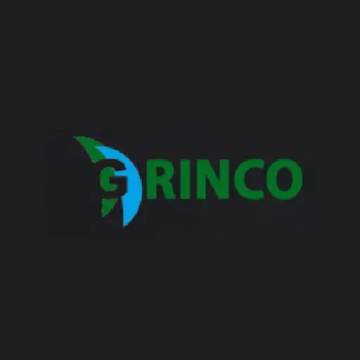 GRINCO