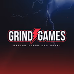 grind-games.de