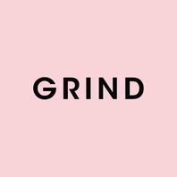 grind.co.uk