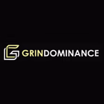 grindominance.com