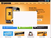 grindr.com