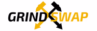 grindswap.com