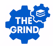 grindtestprep.com