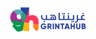 grintahub.com
