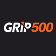 grip500.ie