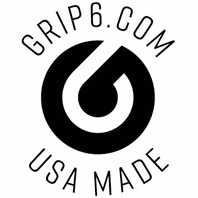 grip6.com