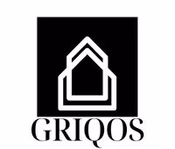 griqos.co