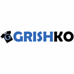 grishko.com