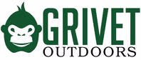 grivetoutdoors.com