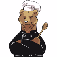 grizzlychefs.com