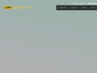 grmenergyltd.com
