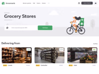 grocemania.m2.branderstudio.com