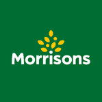 groceries.morrisons.com