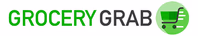 grocerygrab.co.uk