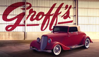 groffsautomotive.com