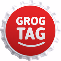 grogtag.com
