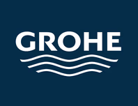 grohe.co.uk