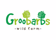 groobarbs.co.uk