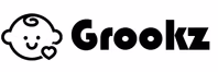 grookz.com