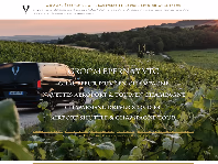 groomepernay-vtc.com