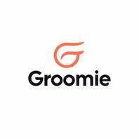 groomie.club