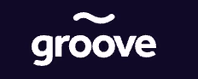 groovepillows.co.uk