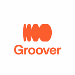 groover.co