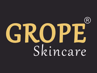 gropeskincare.com