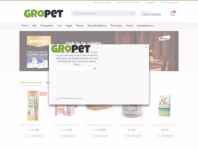 gropet.com