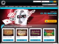 grosvenorcasinos.com