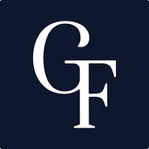 grosvenorfurniture.com