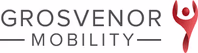 grosvenormobility.co.uk
