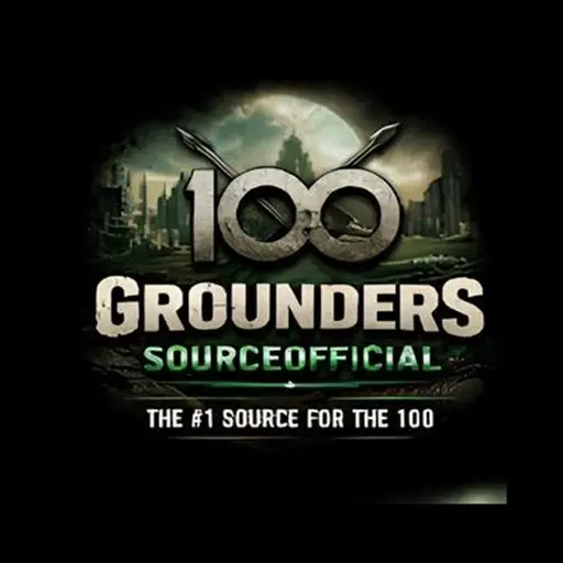 Grounders Source Media